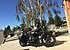 2014 Yamaha V Star 950 for sale 200533079